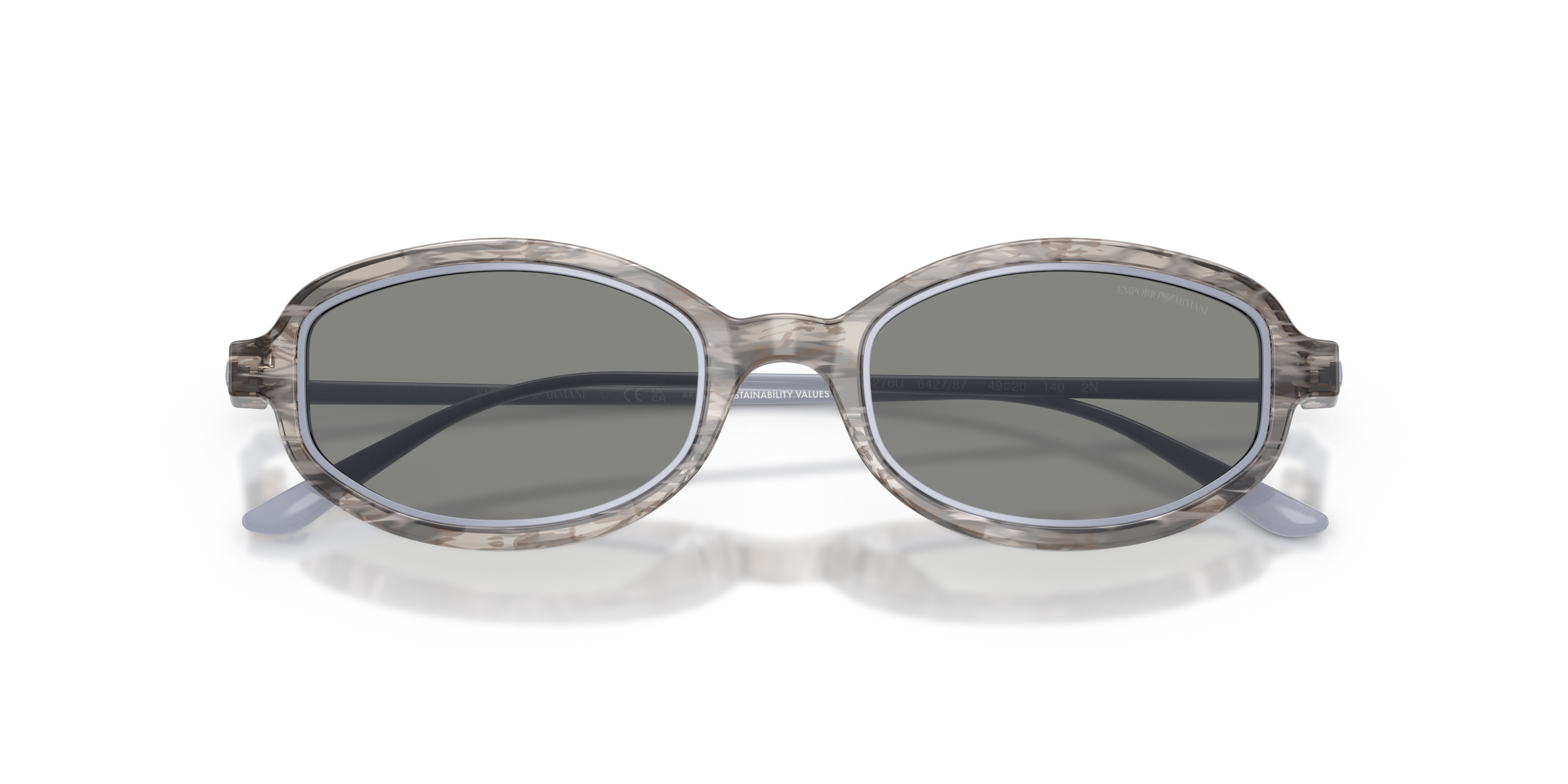 Emporio Armani EA4276U 642787  